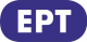 ert-greek-radio-and-television-logo-995A46CD3E-seeklogo.com ert-greek-radio-and-television-logo-995A46CD3E-seeklogo.com